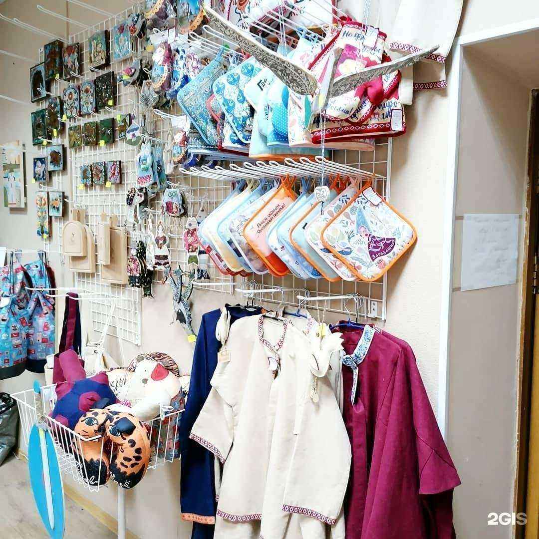 Отзывы на компанию Avec Plaisir в Пскове c фото