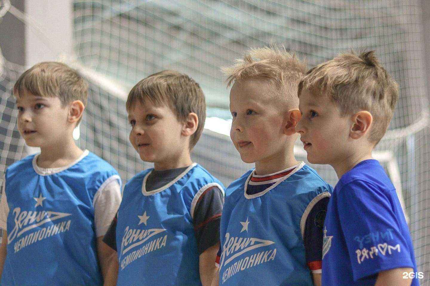 Отзывы на компанию Зенит-Чемпионика в Тольятти c фото