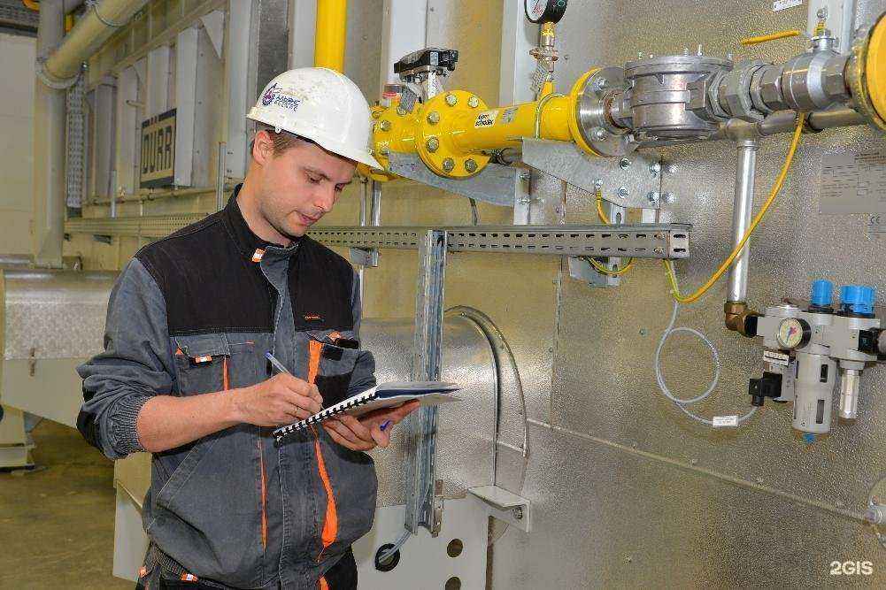 Отзывы на компанию Альянс-Ресурс в Калуге c фото