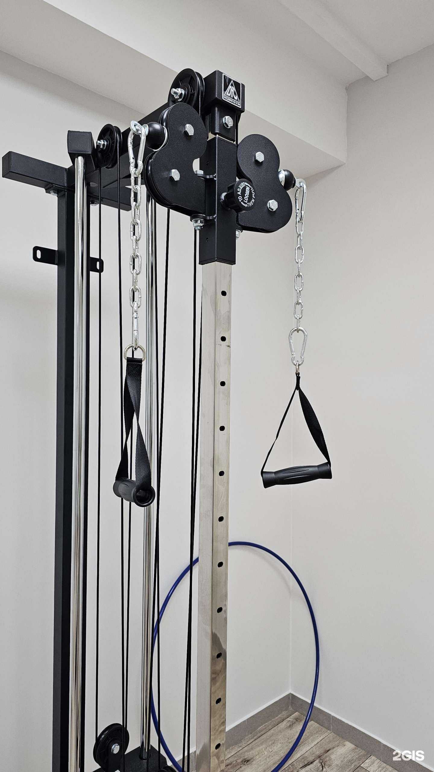 Отзывы на компанию Арми в Калининграде c фото