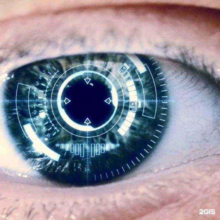 Отзывы на компанию Антиарис в Тольятти c фото