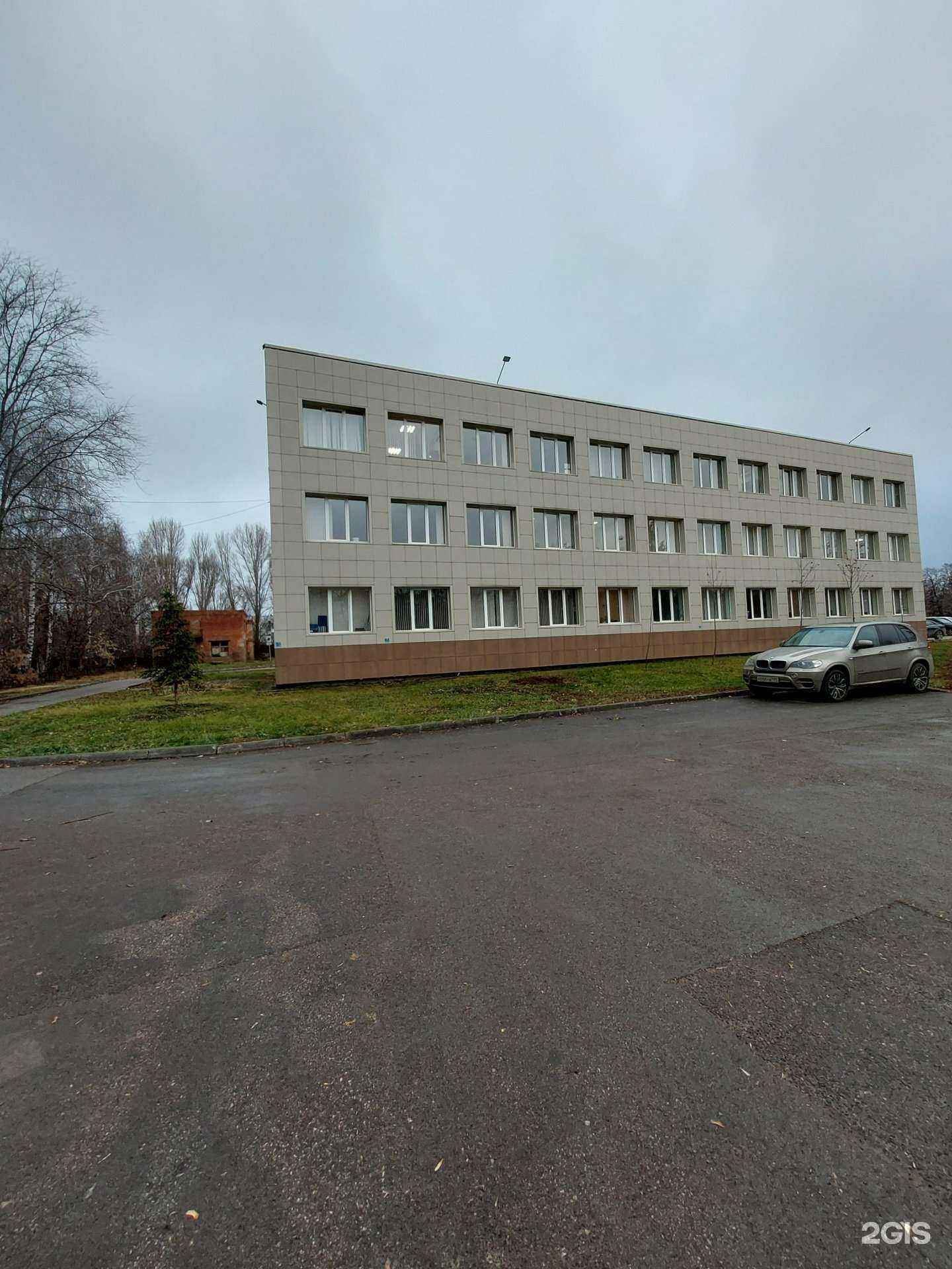 Отзывы на компанию Jevea в Тольятти c фото - фотография 2 из 2