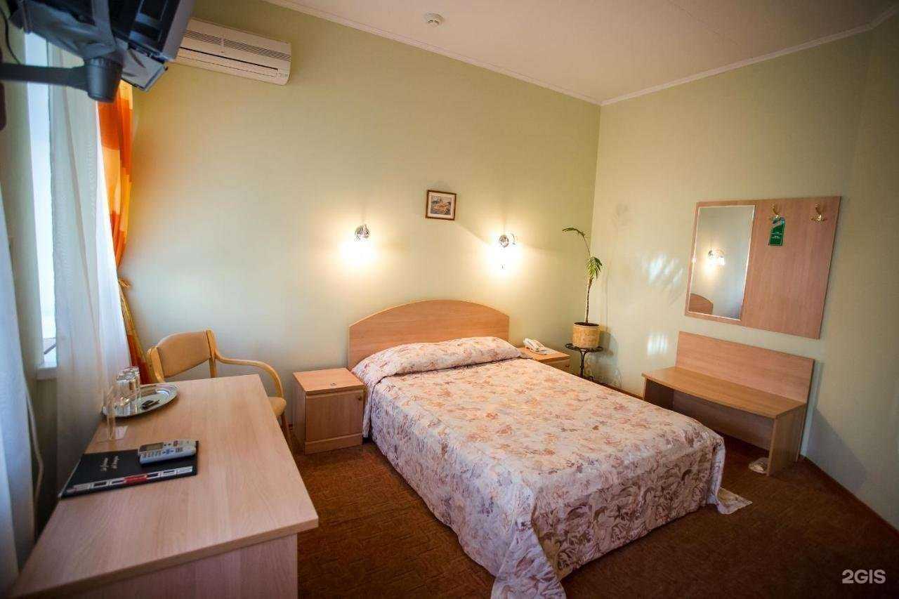 Отзывы на компанию La rotonda в г. Тольятти c фото