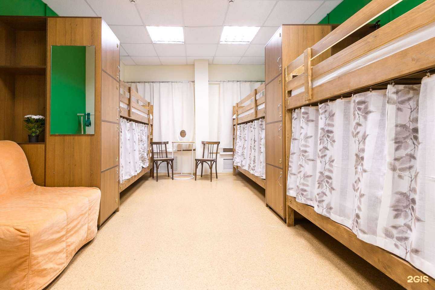 Отзывы на компанию Тайга в г. Новосибирск c фото