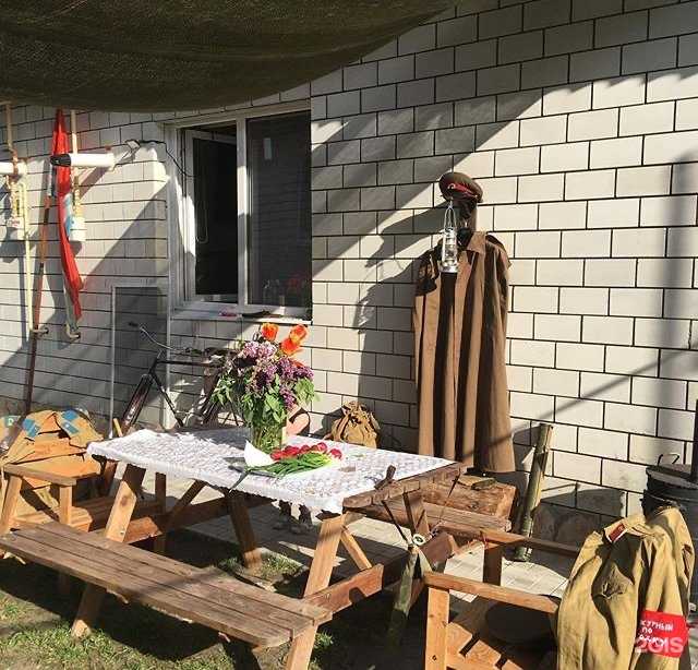 Отзывы на компанию СЗСМ в Саратове c фото