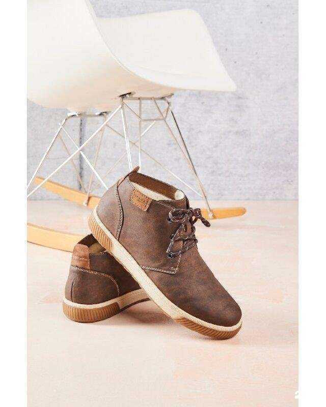 Отзывы на компанию Рикер в Уфе c фото