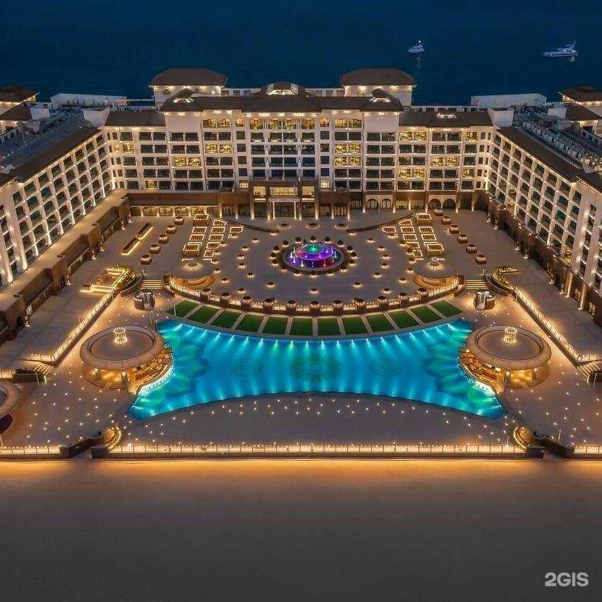 Отзывы на компанию Заграница в г. Орск c фото