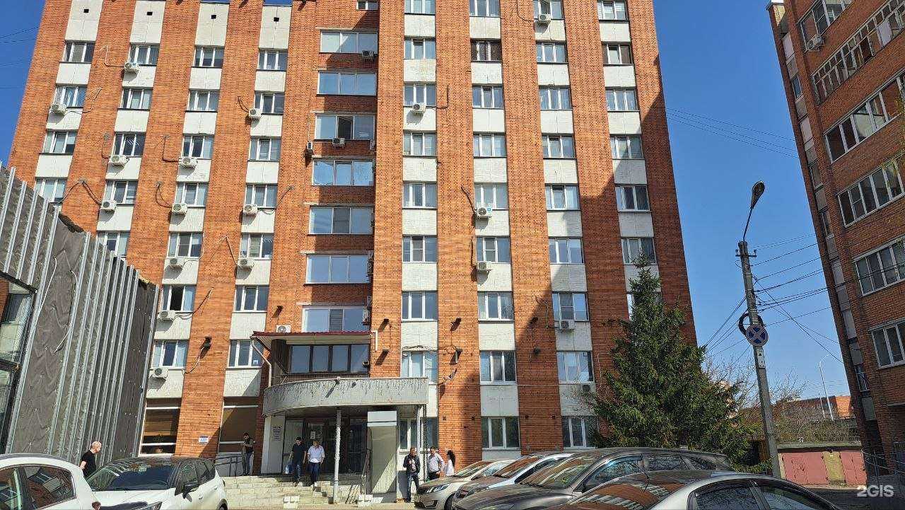 Отзывы на компанию Работа здесь в Пензе c фото