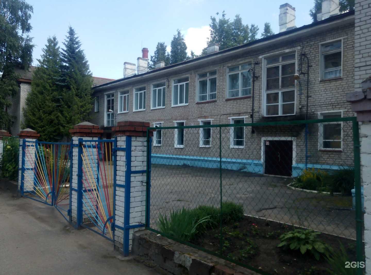 Отзывы на компанию Радуга в г. Йошкар-Ола c фото