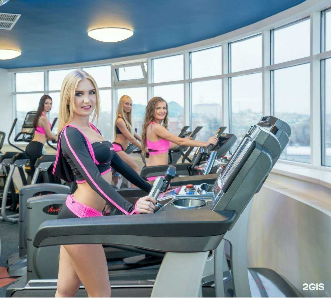 Отзывы на компанию Спринт в Кирове c фото