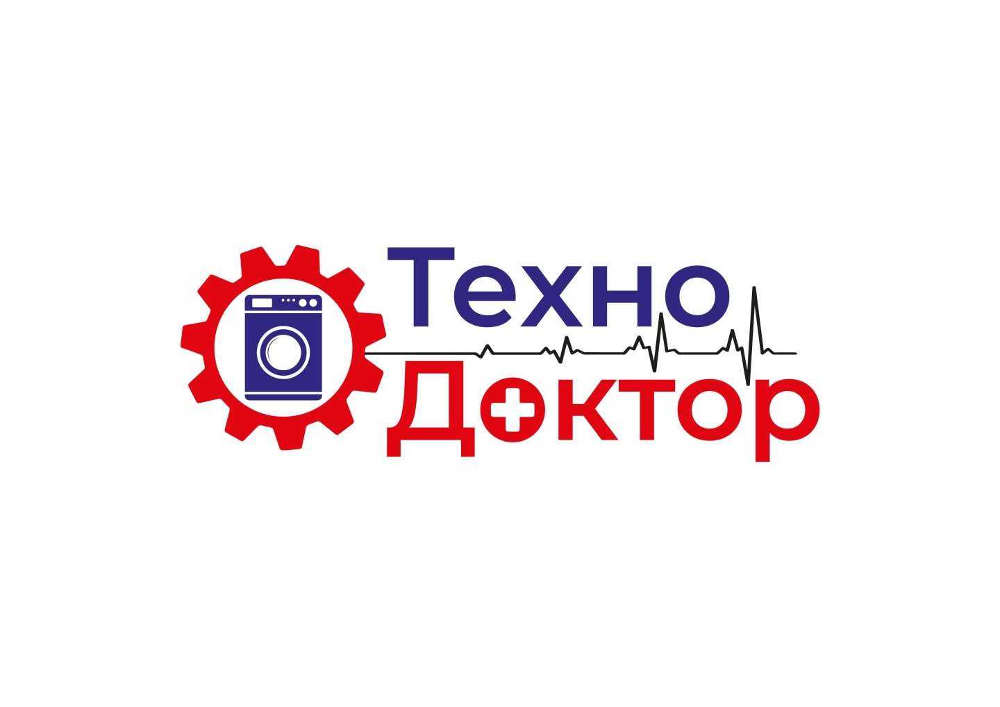 Отзывы на компанию Техно доктор в г. Краснодар c фото