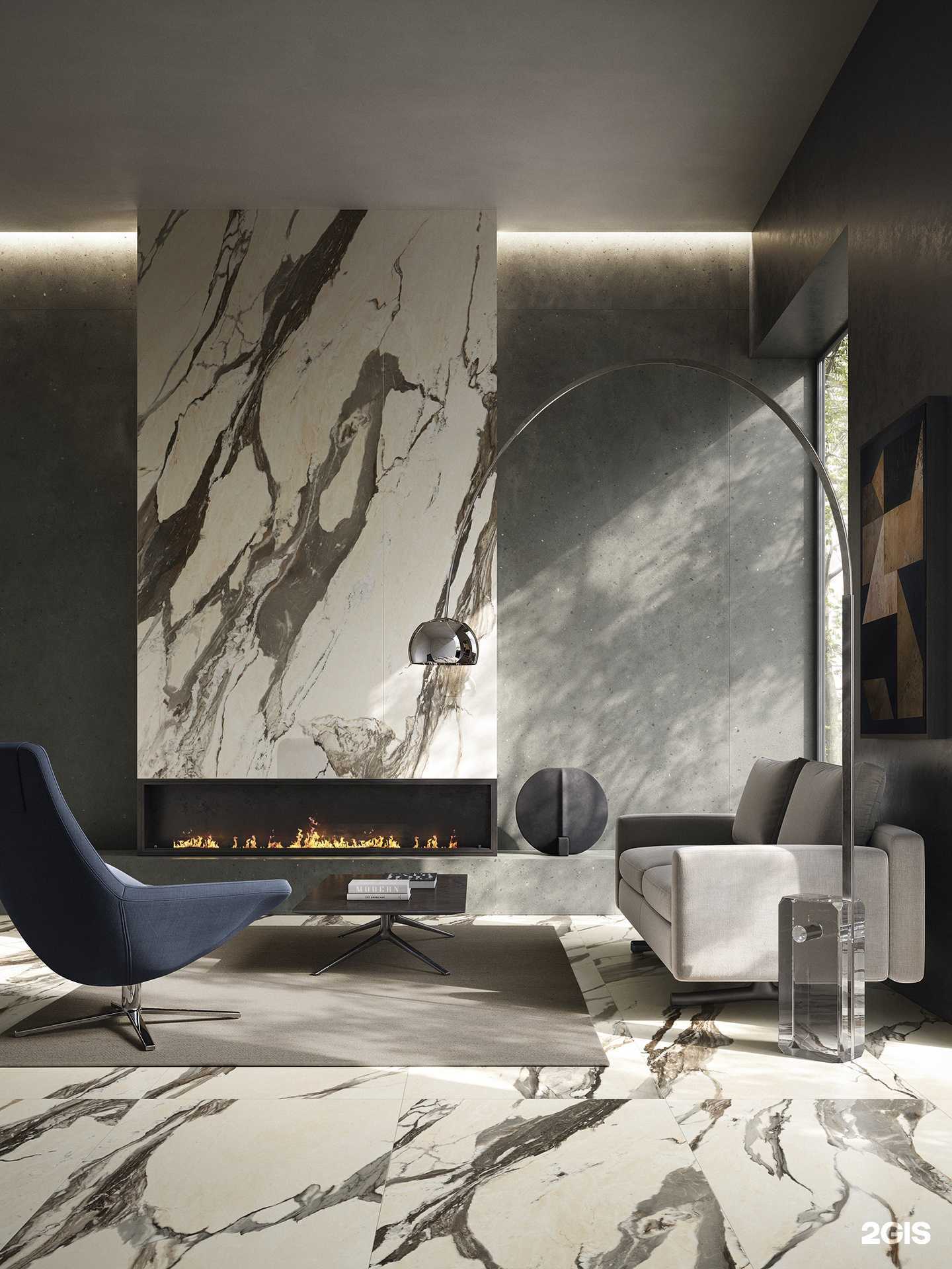 Отзывы на компанию Italon Experience в Северодвинске c фото