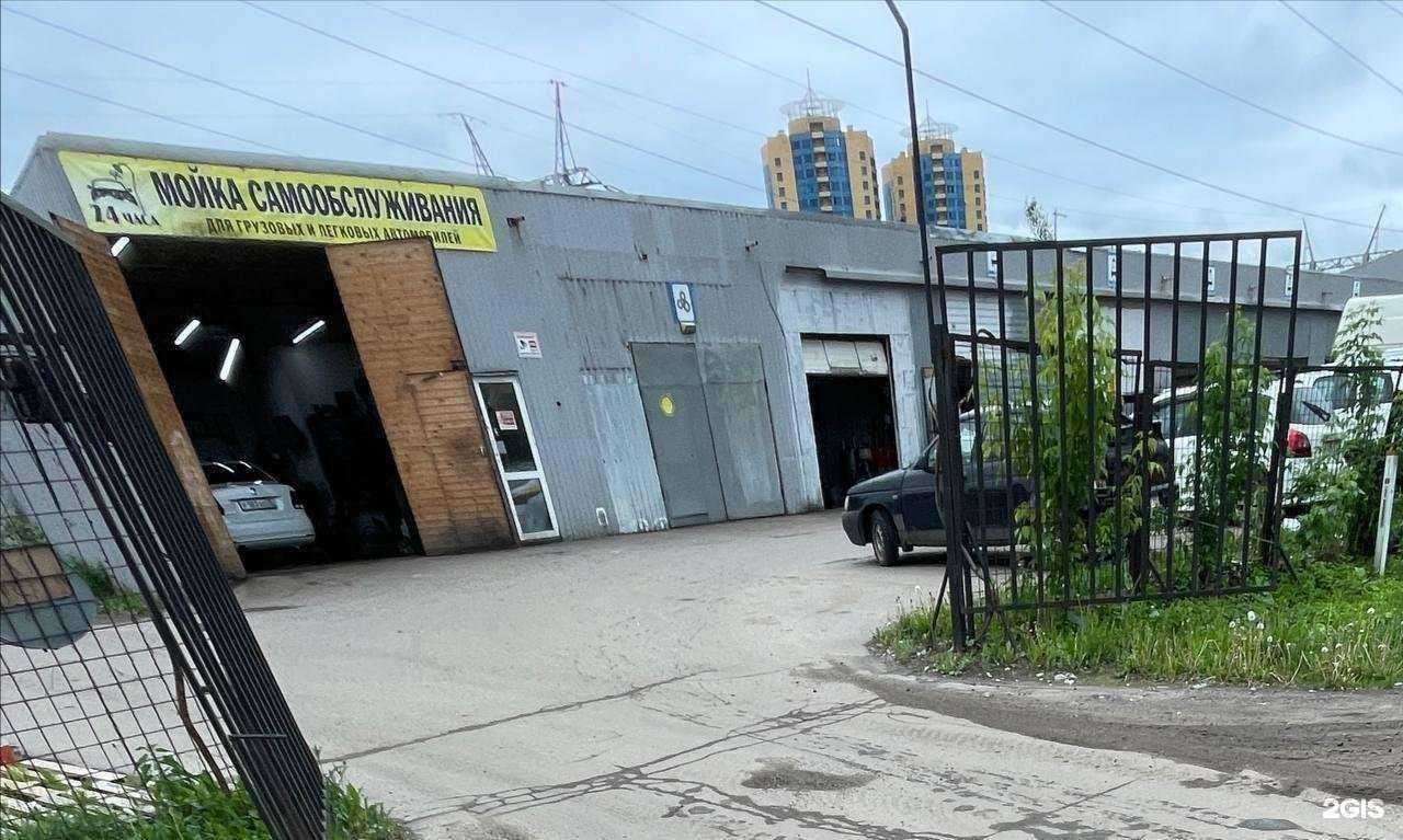 Отзывы на компанию Асгаз в г. Реутов c фото