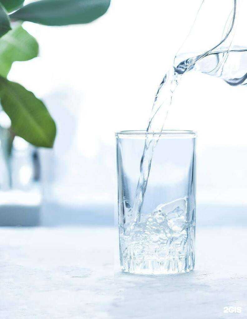 Отзывы на компанию Уралстар-трейд в Екатеринбурге c фото