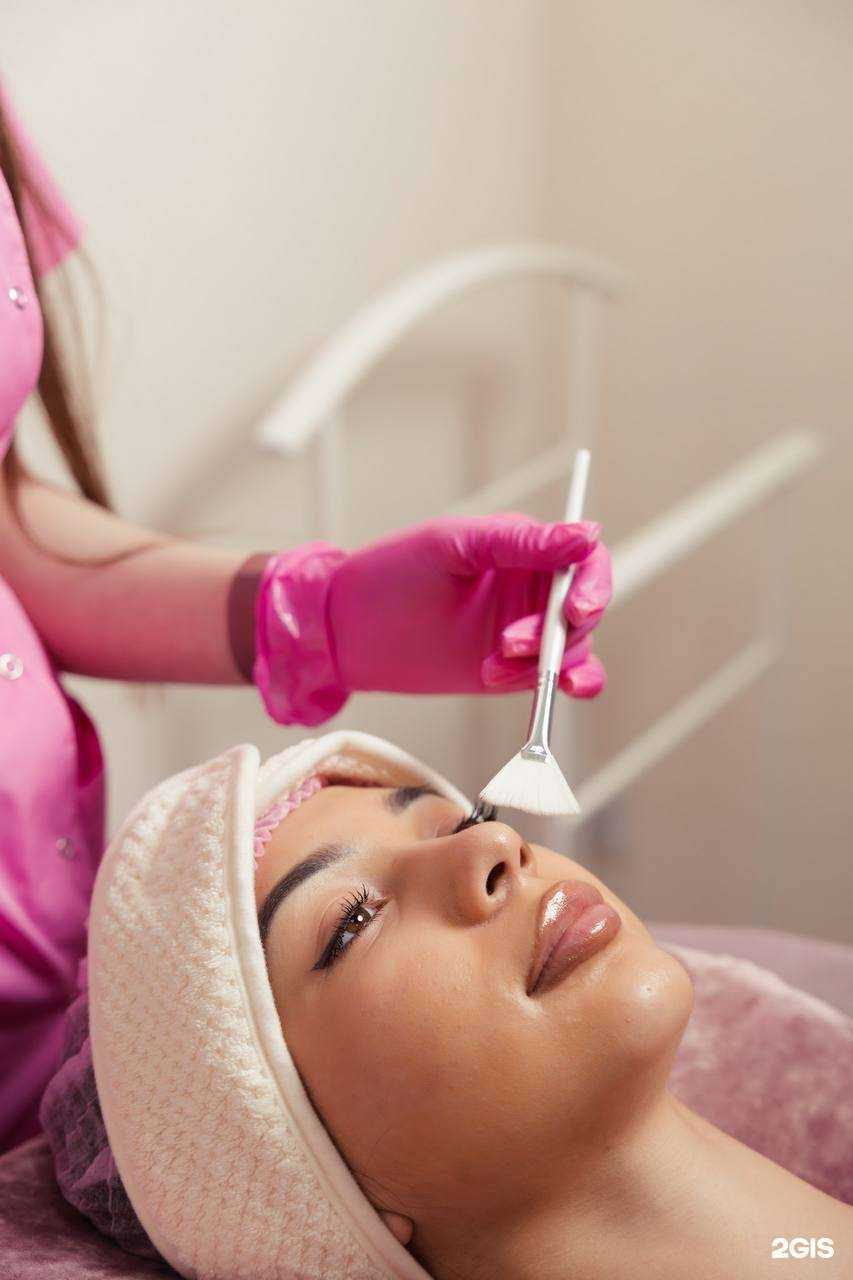 Отзывы на компанию Excellence в Армавире c фото