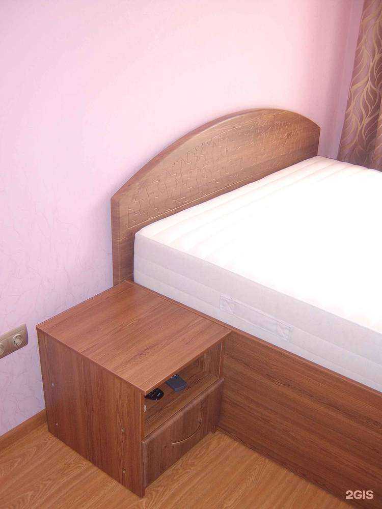 Отзывы на компанию Современный дом в Краснодаре c фото