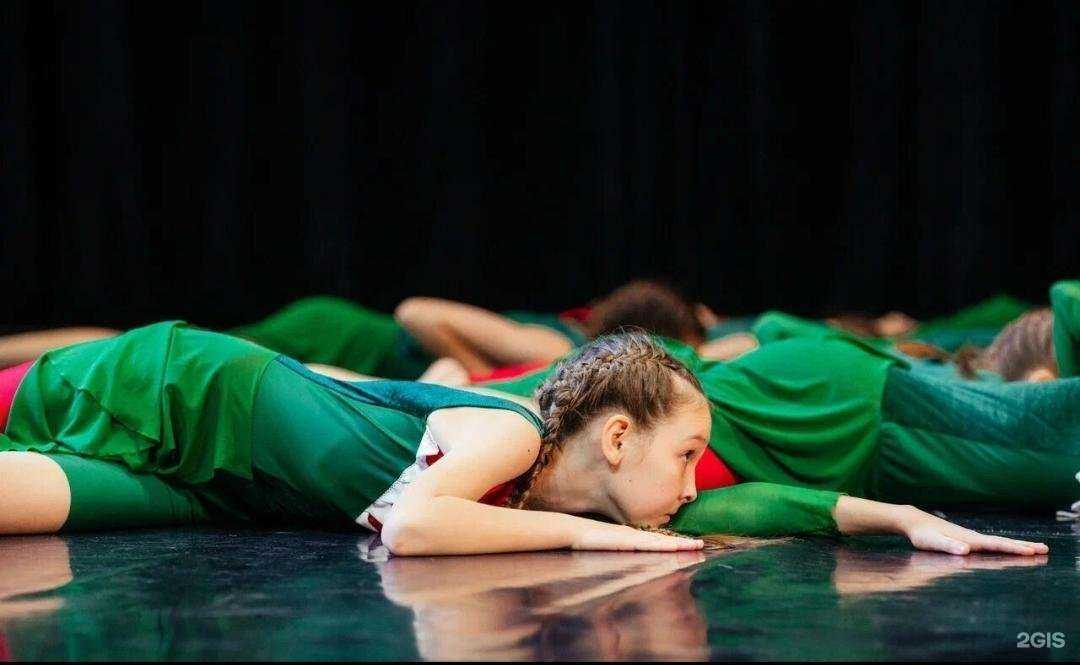 Отзывы на компанию Горизонт в Челябинске c фото