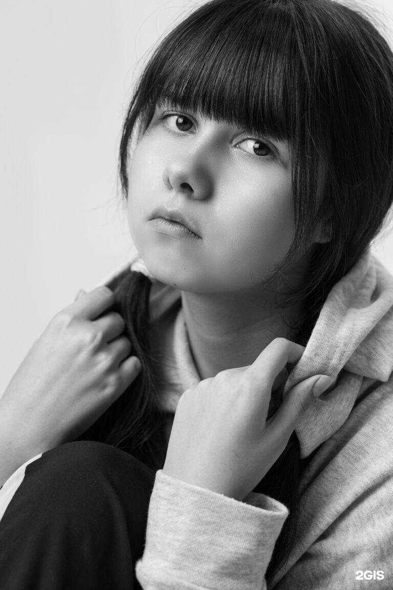 Отзывы на компанию Точка в Сарапуле c фото