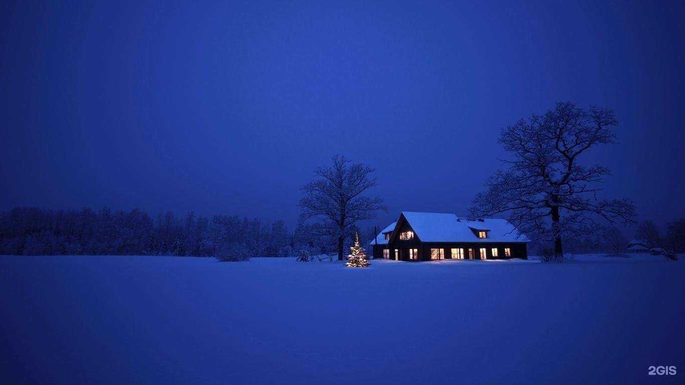Отзывы на компанию Гармоничный дом в Раменском c фото