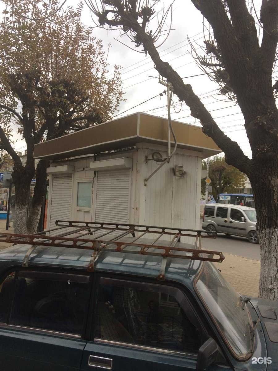 Отзывы на компанию У каждого своя деревня в г. Рязань c фото