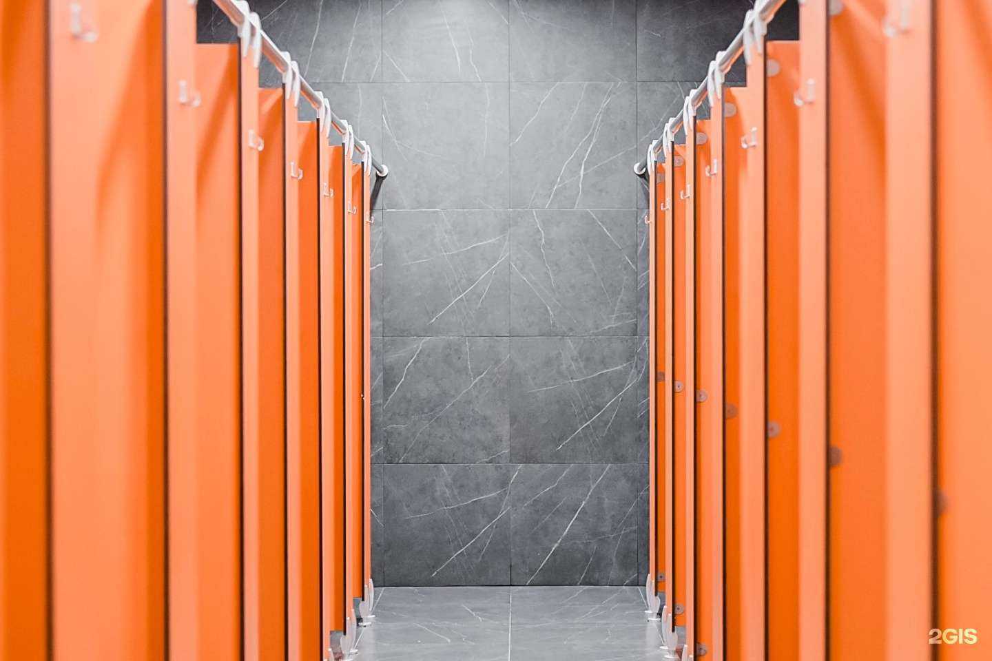 Отзывы на компанию DDX Fitness в Красногорске c фото