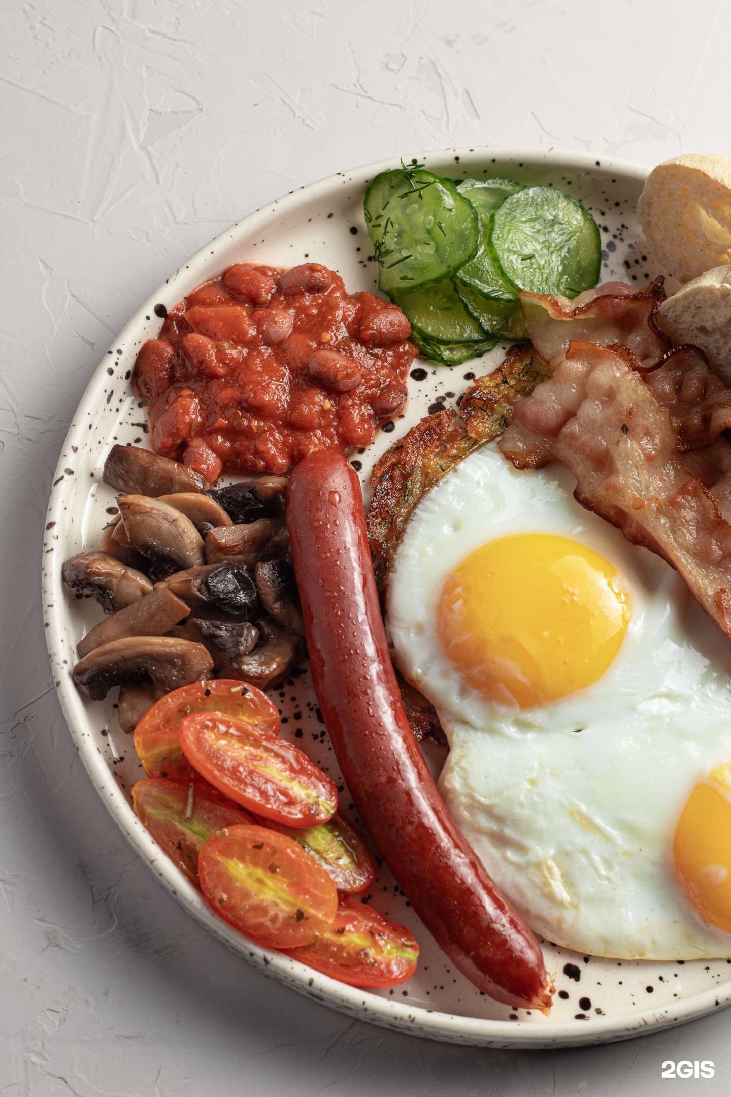 Отзывы на компанию Lagom в Иркутске c фото