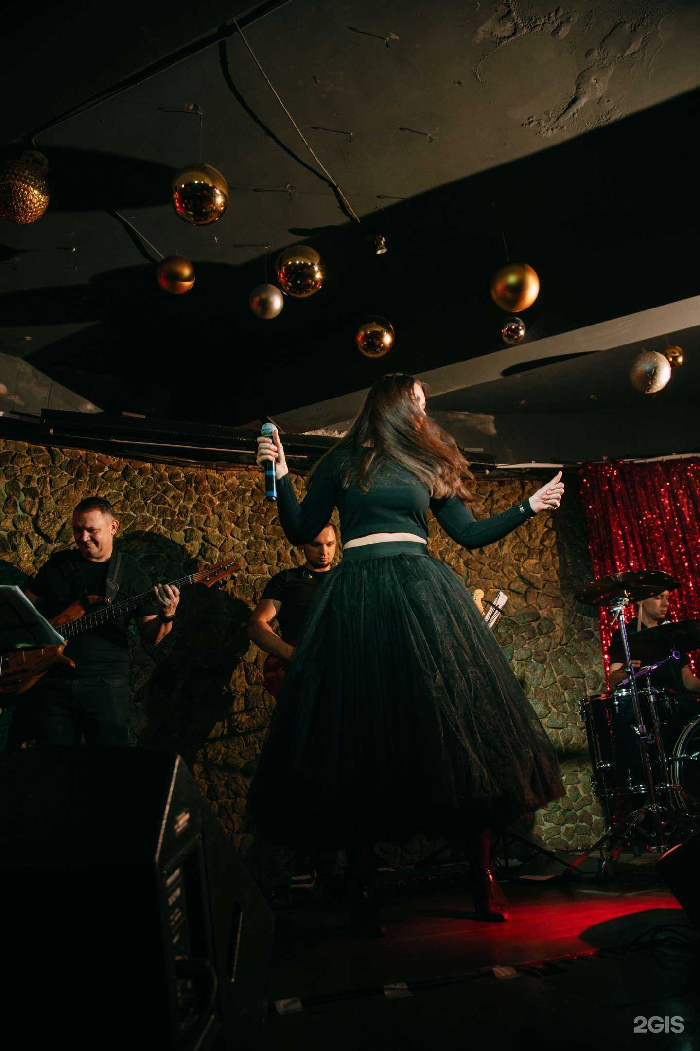 Отзывы на компанию Ross Music Lab в г. Новосибирск c фото