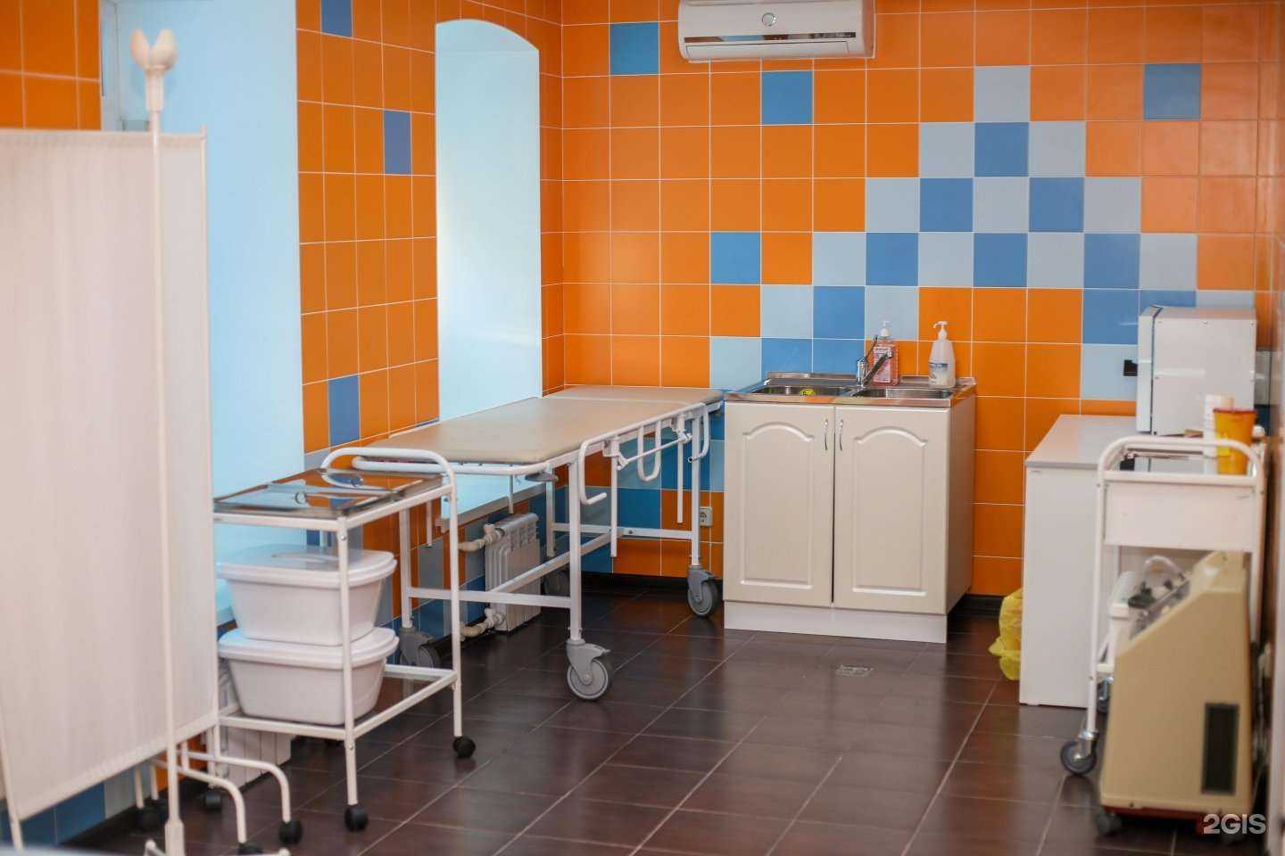 Отзывы на компанию Центр ЭКО в г. Владимир c фото