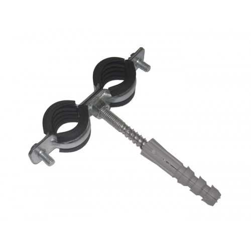 Отзывы на компанию Акведук в г. Первоуральск c фото