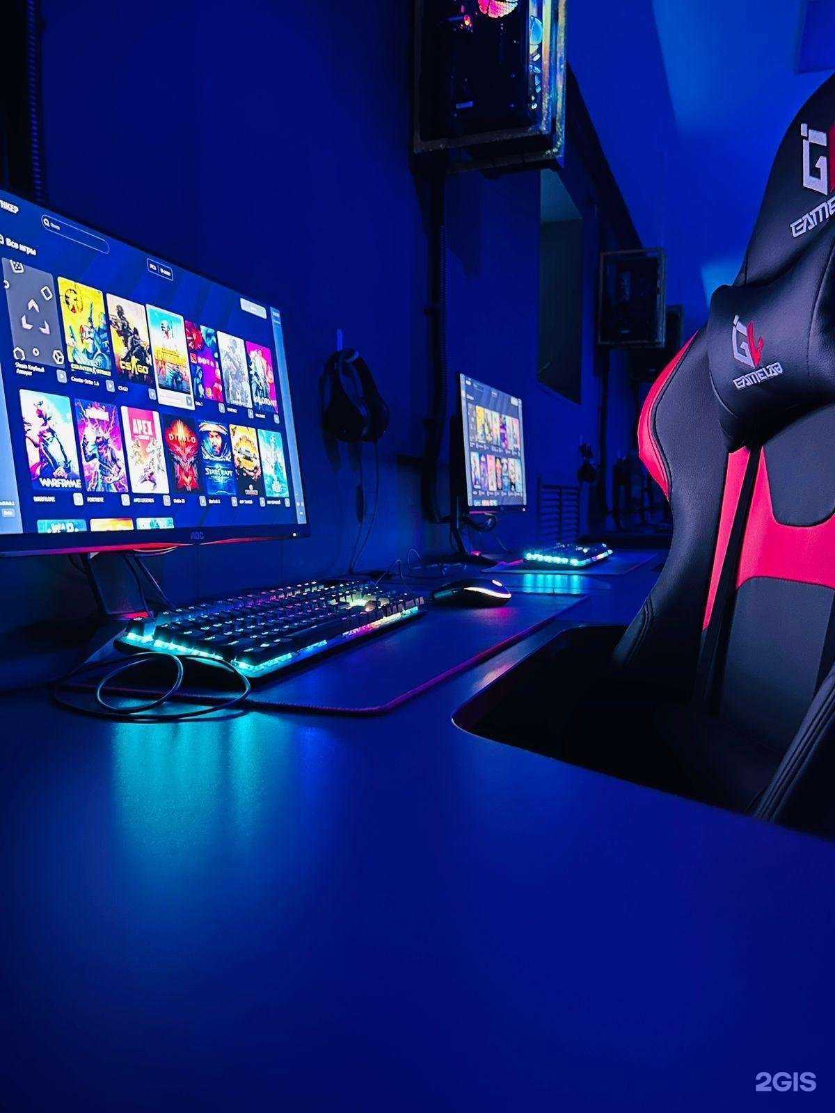 Отзывы на компанию Бункер в Асбесте c фото