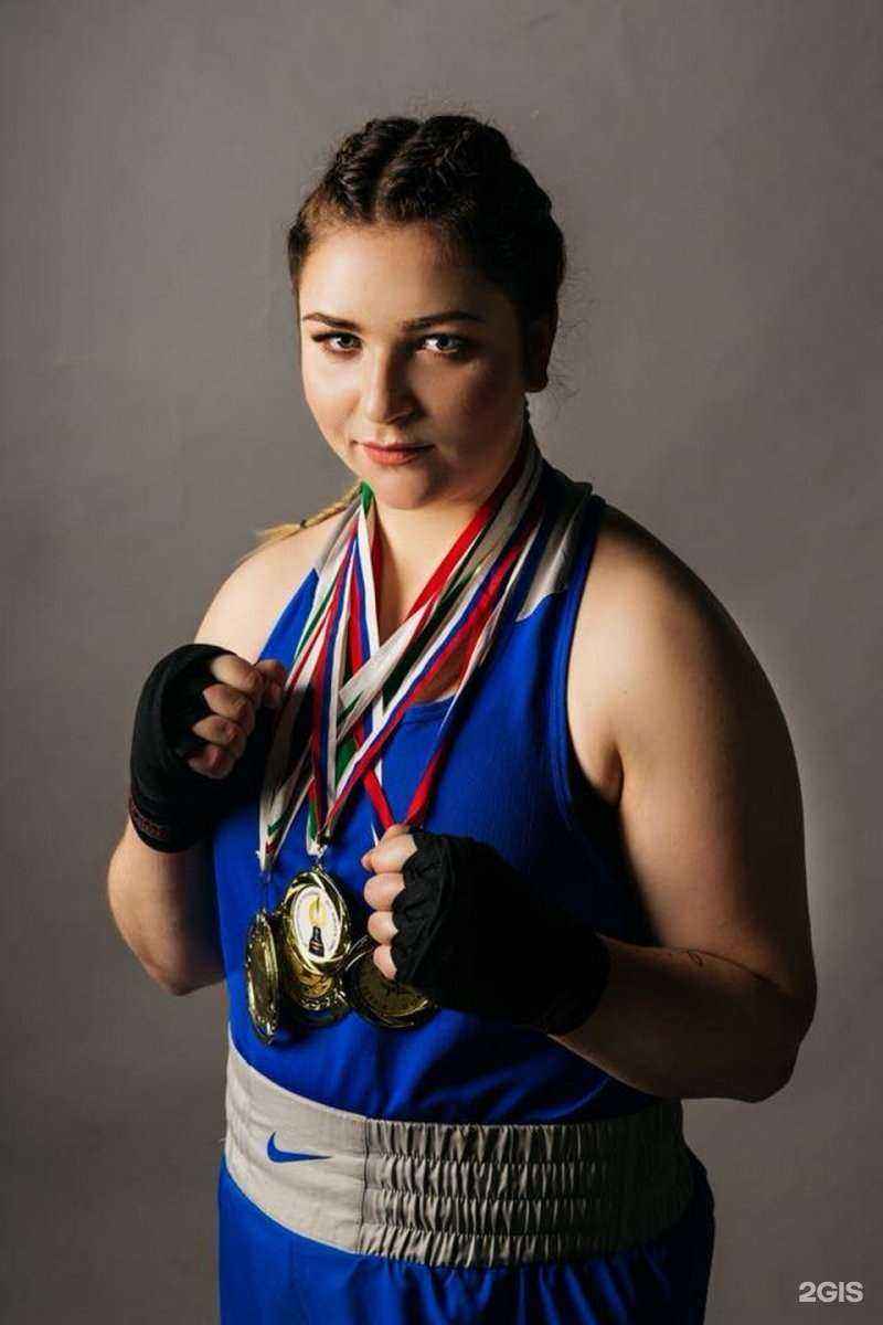 Отзывы на компанию Номто в г. Улан-Удэ c фото