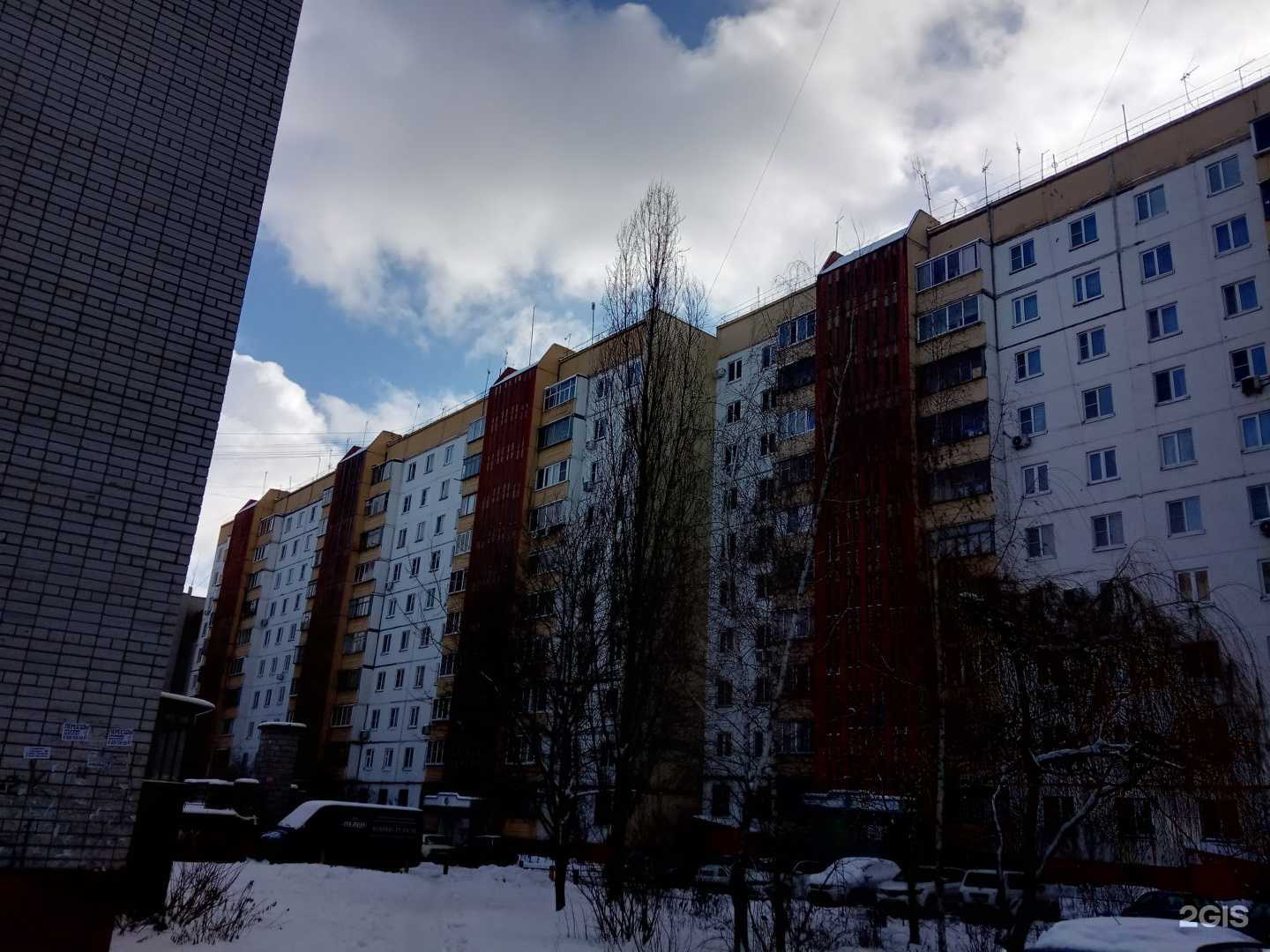 Отзывы на компанию Развивалочка  в г. Липецк c фото