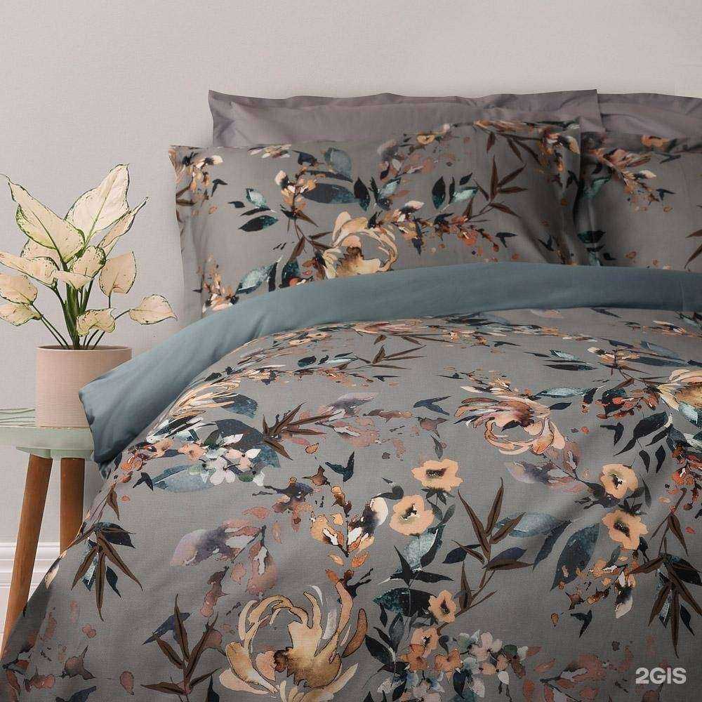 Отзывы на компанию Магазин товаров для дома в Хабаровске c фото