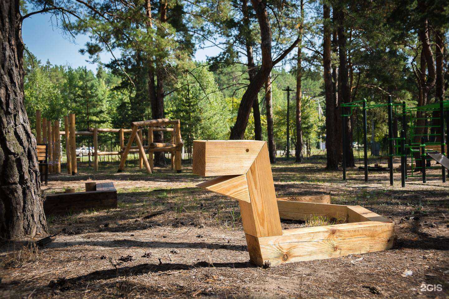 Отзывы на компанию ИТ-Деревня в Тамбове c фото