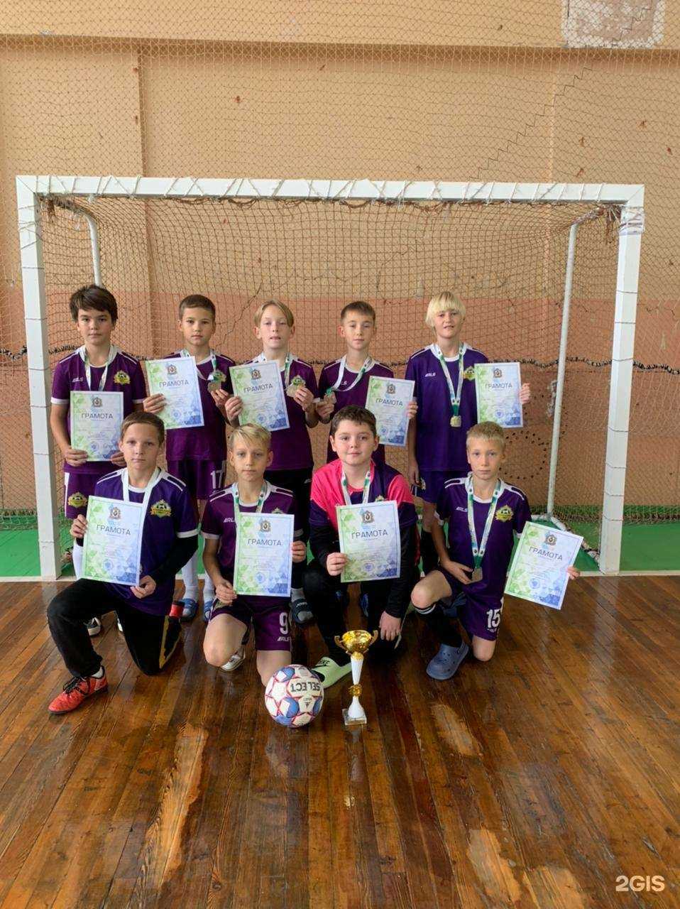 Отзывы на компанию 17/28 в г. Комсомольск-на-Амуре c фото