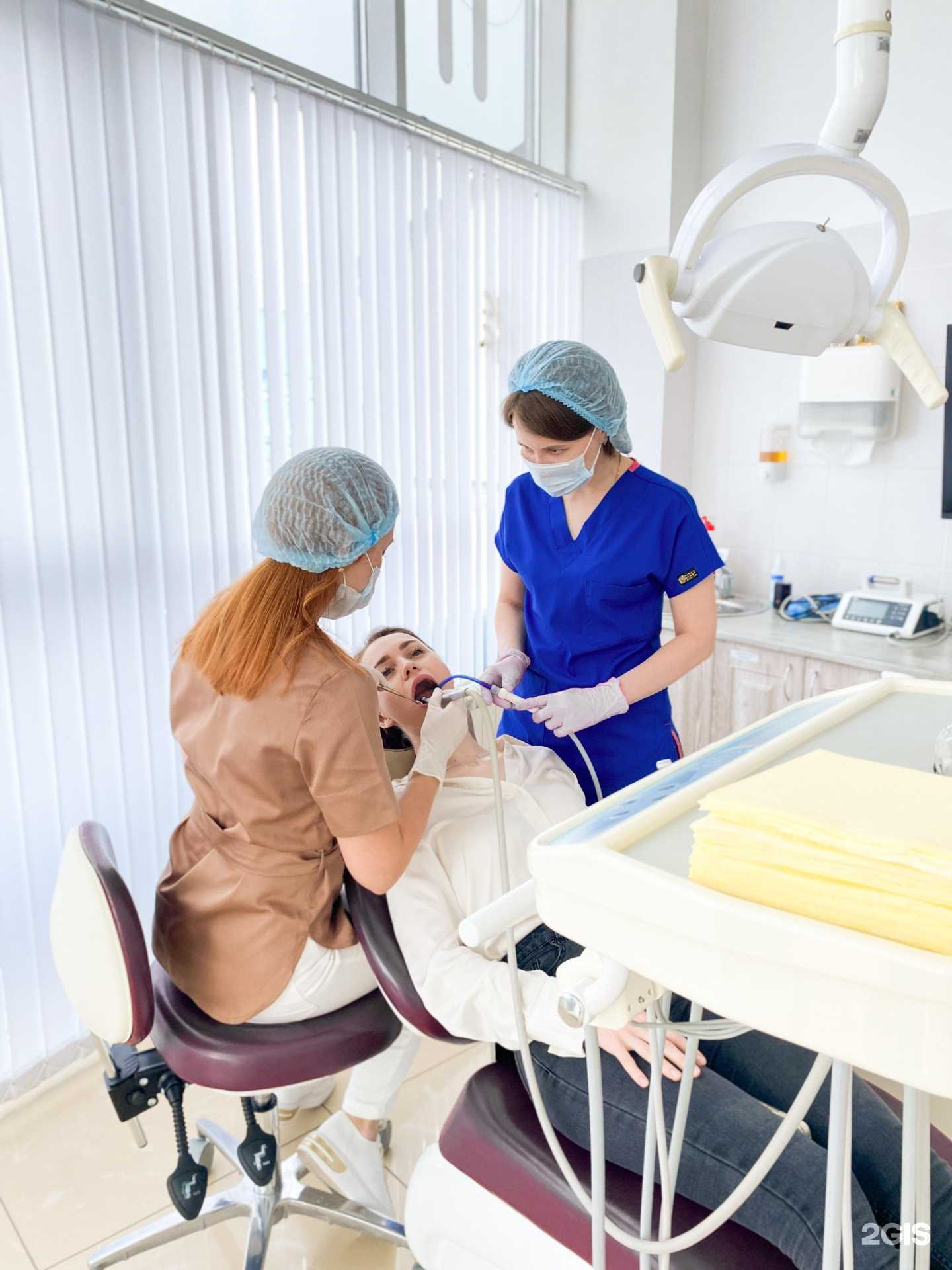 Отзывы на компанию Оскар в г. Краснодар c фото