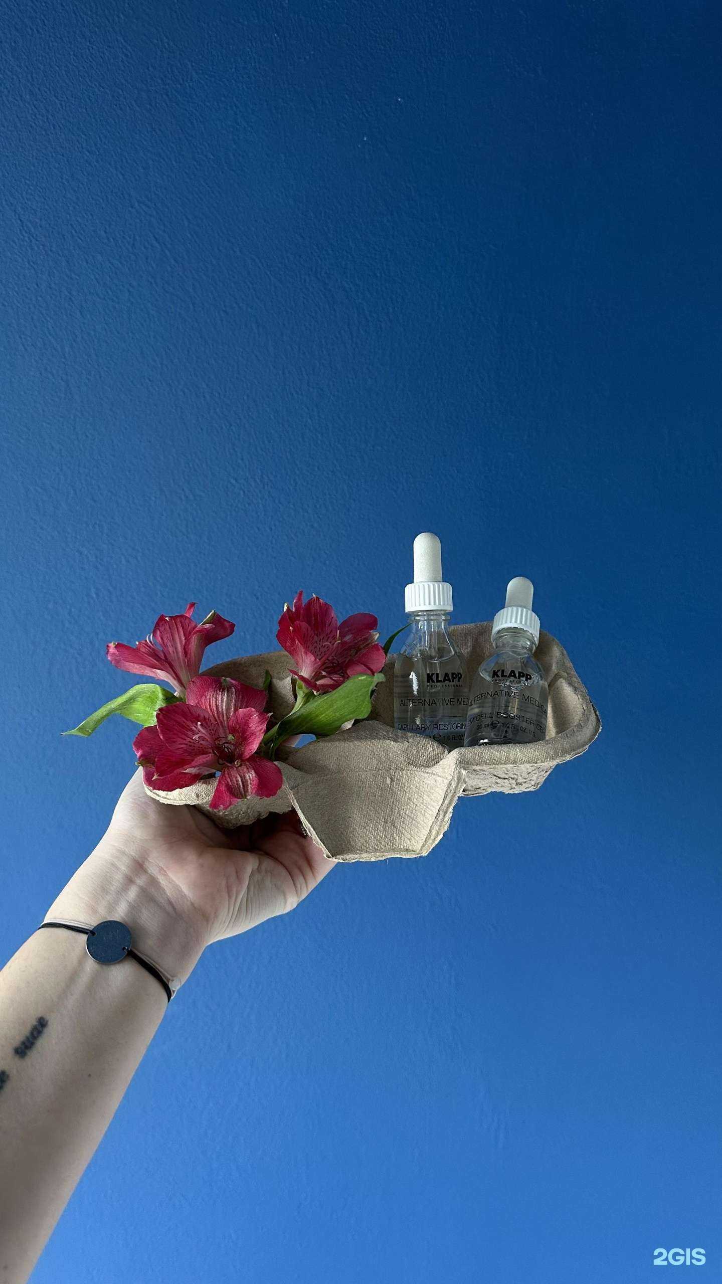 Отзывы на компанию Искусство в Перми c фото