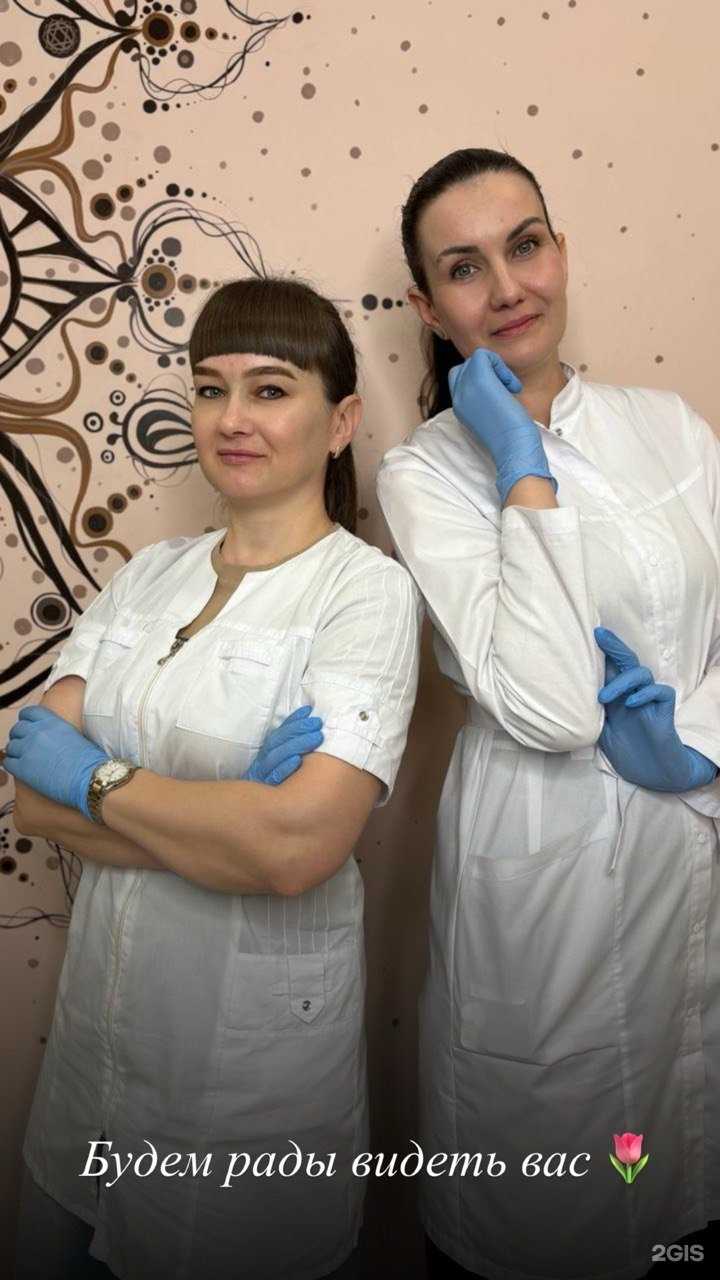 Отзывы на компанию Marsi в г. Гулькевичи c фото