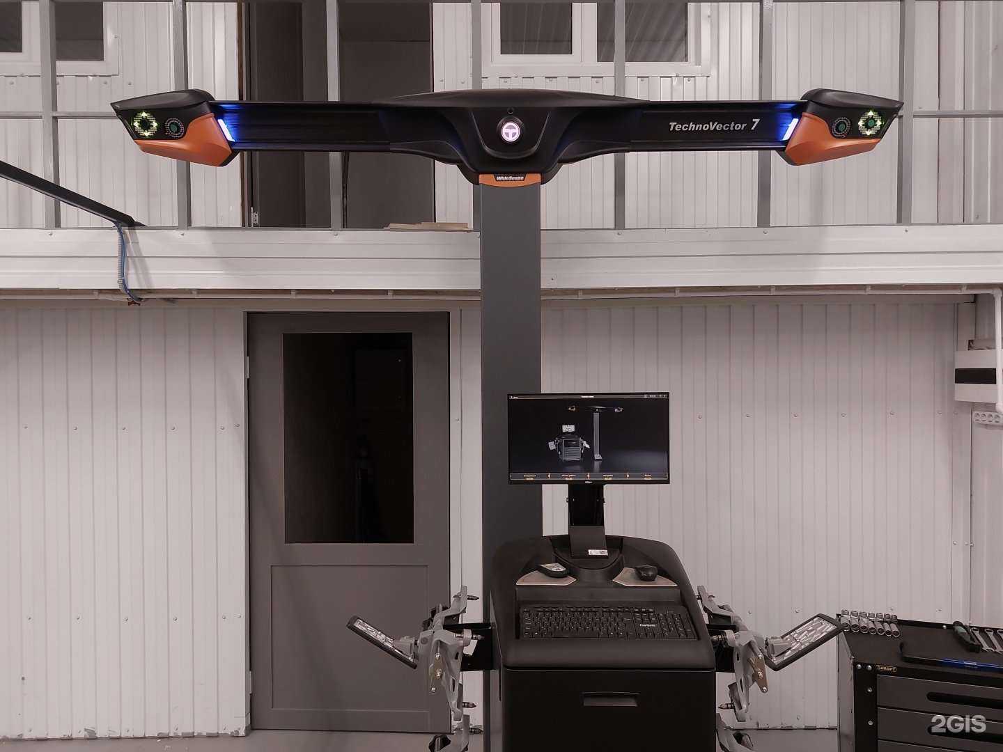 Отзывы на компанию Фреш в г. Орёл c фото