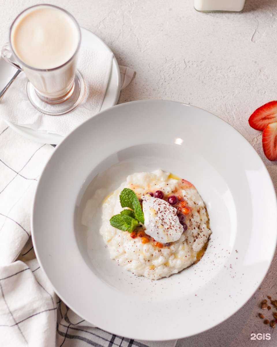 Отзывы на компанию Шашлыкоff в Екатеринбурге c фото