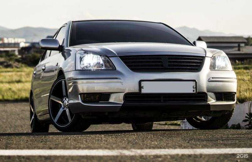 Отзывы на компанию Sib-AutoDoktoR в Омске c фото