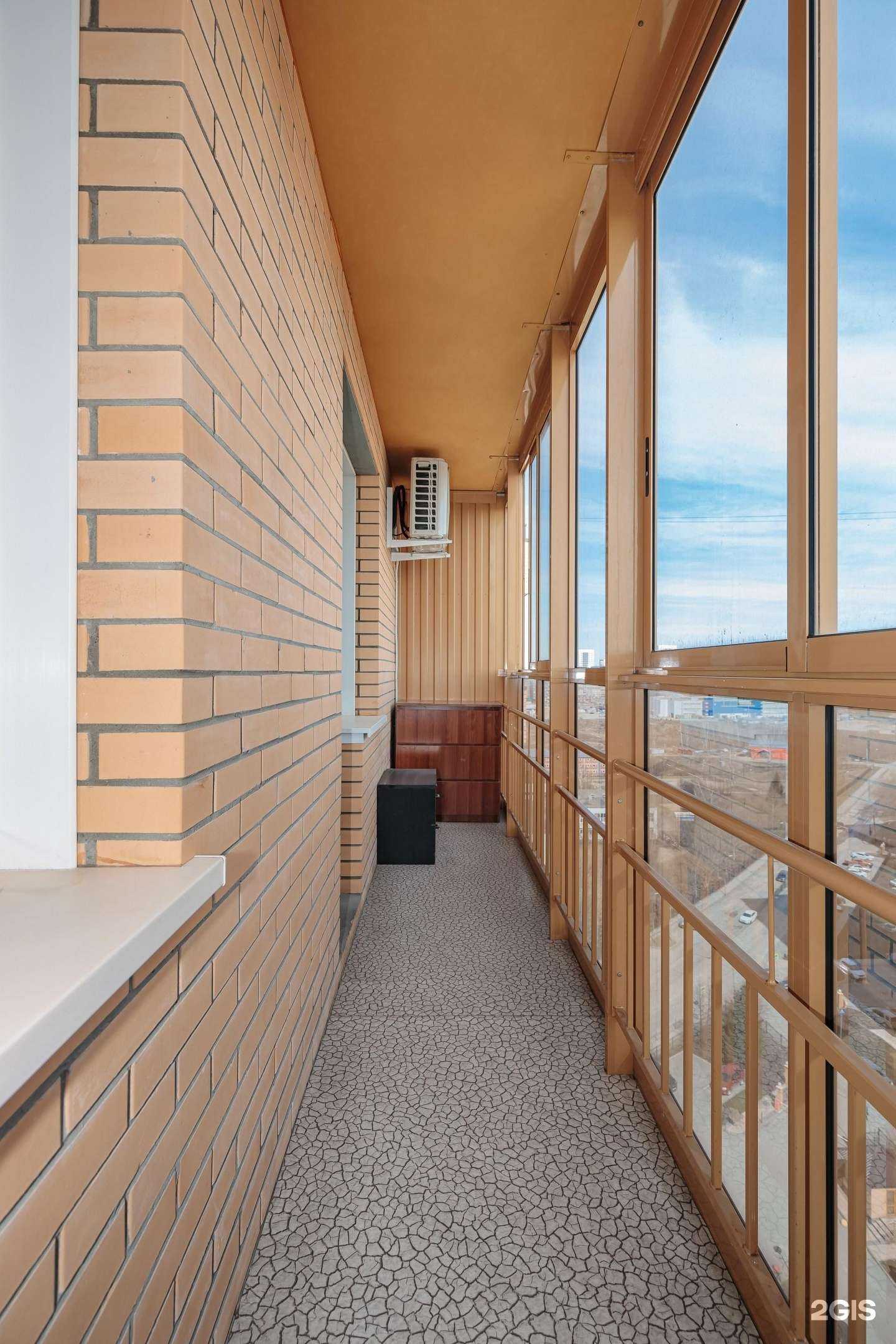 Отзывы на компанию Мастер ключ в г. Новосибирск c фото