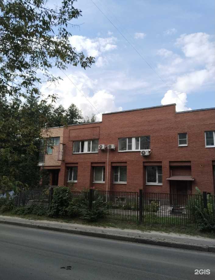 Отзывы на компанию Радуница в Лыткарине c фото