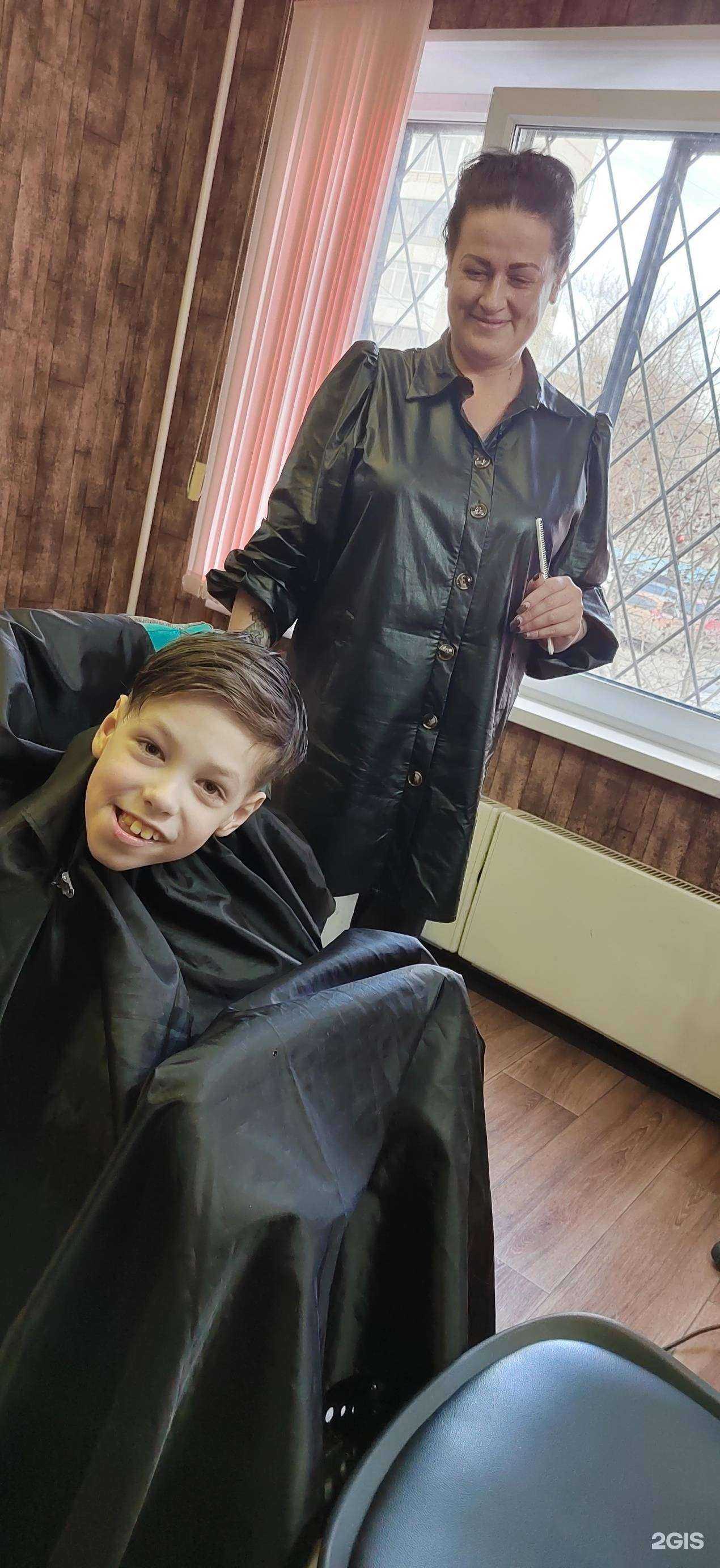 Отзывы на компанию Марго в Челябинске c фото