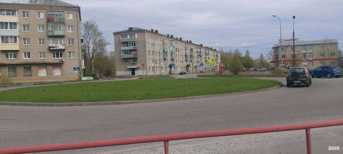 Отзывы на компанию Матрасбург в Рыбинске c фото - фотография 2 из 2