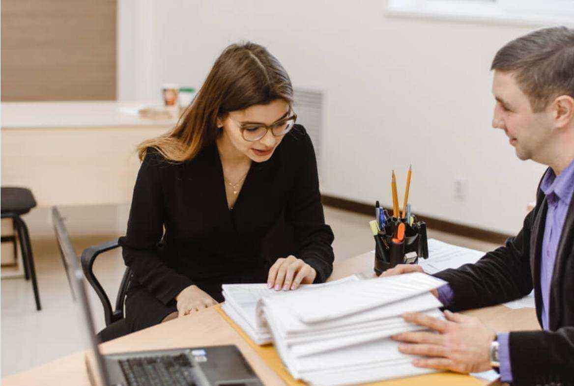 Отзывы на компанию Ti-HR в г. Кемерово c фото