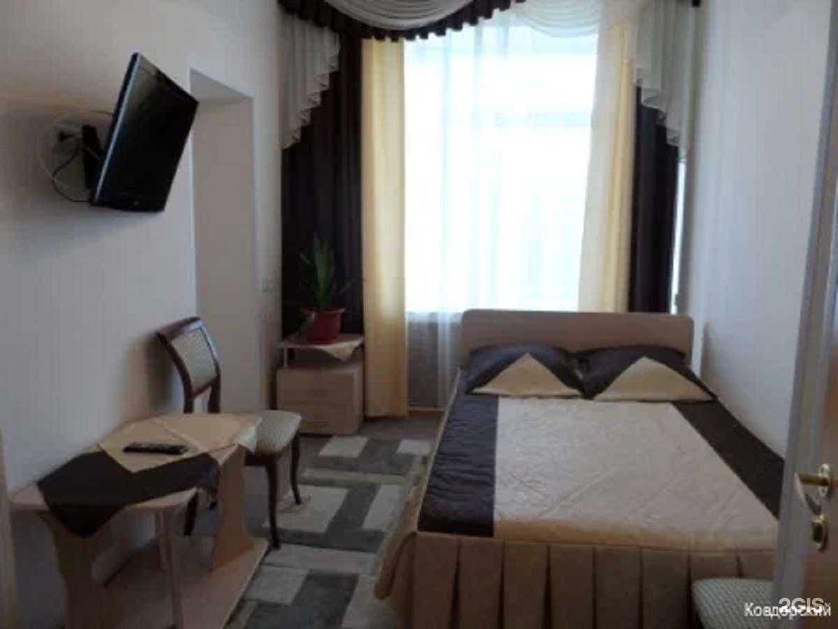 Отзывы на компанию Ковдорский в г. Ковдор c фото