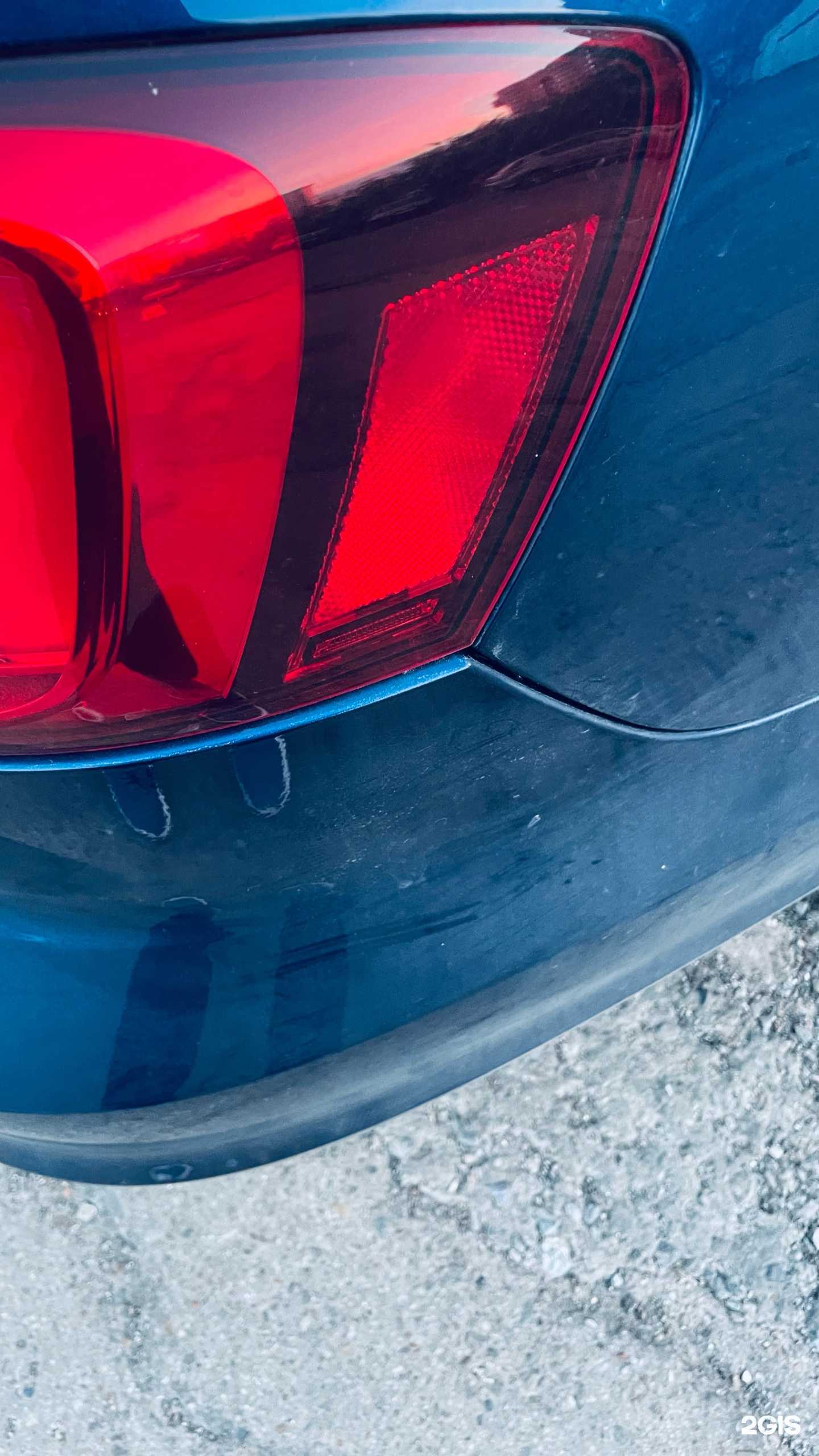 Отзывы на компанию Олимп в г. Уфа c фото