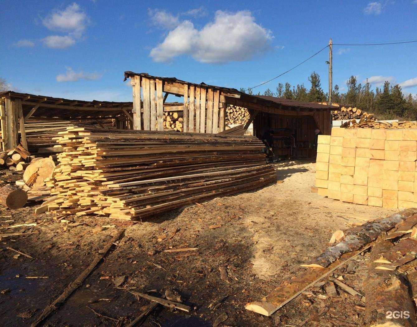 Отзывы на компанию Инвест-Путь в Алапаевске c фото