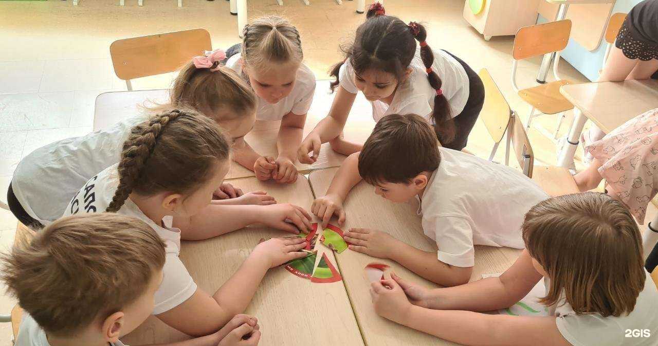 Отзывы на компанию Детский сад №169 комбинированного вида в Кемерове c фото